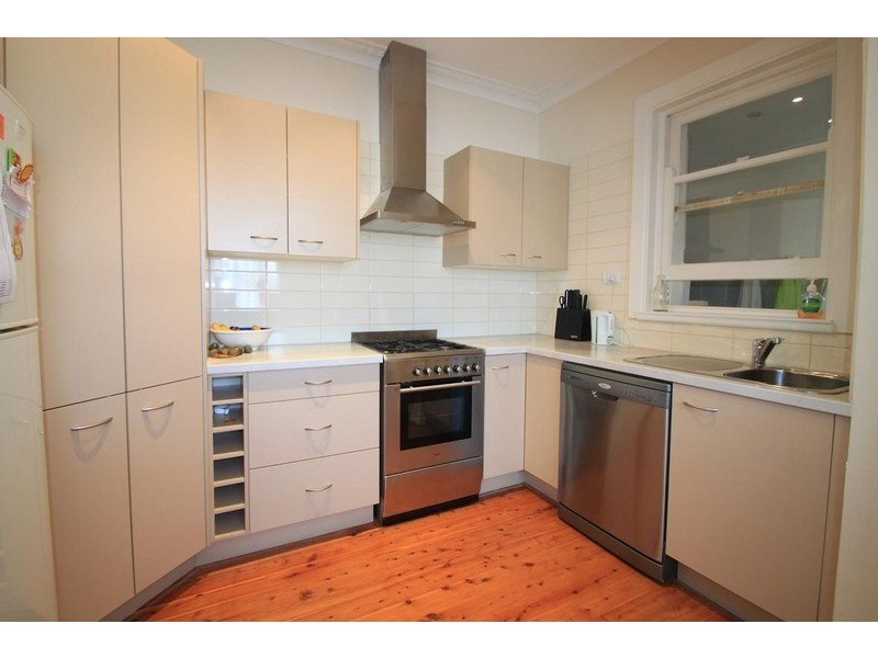 48 Silver Street, Marrickville NSW 2204