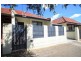 48 Silver Street, Marrickville NSW 2204