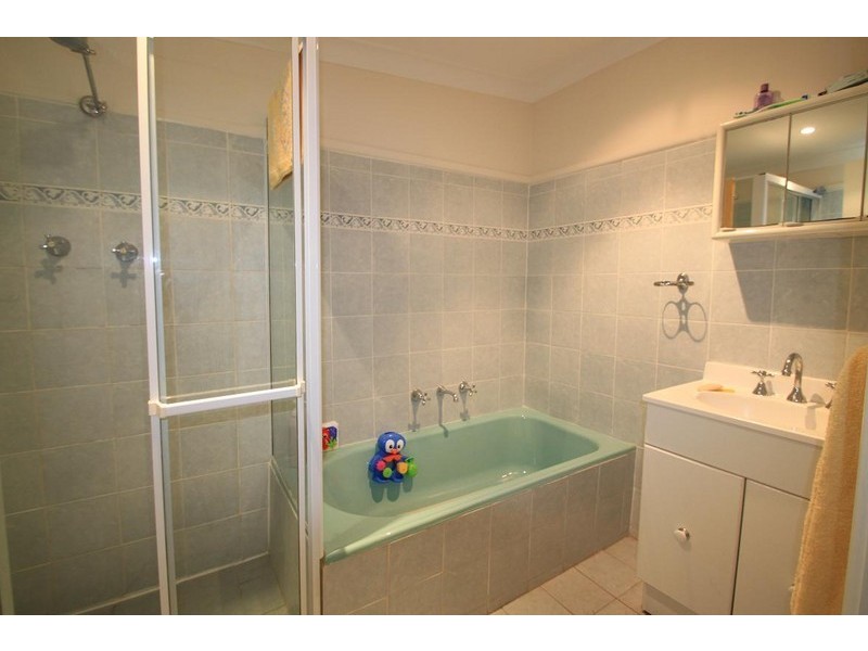 48 Silver Street, Marrickville NSW 2204