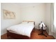 48 Silver Street, Marrickville NSW 2204