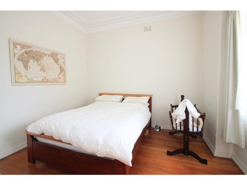 48 Silver Street, Marrickville NSW 2204