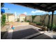 48 Silver Street, Marrickville NSW 2204