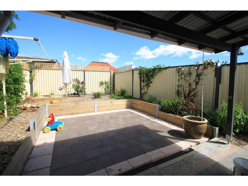 48 Silver Street, Marrickville NSW 2204