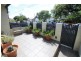 48 Silver Street, Marrickville NSW 2204
