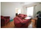 48 Silver Street, Marrickville NSW 2204
