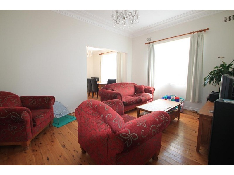 48 Silver Street, Marrickville NSW 2204