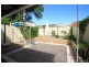 48 Silver Street, Marrickville NSW 2204