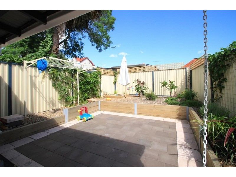 48 Silver Street, Marrickville NSW 2204