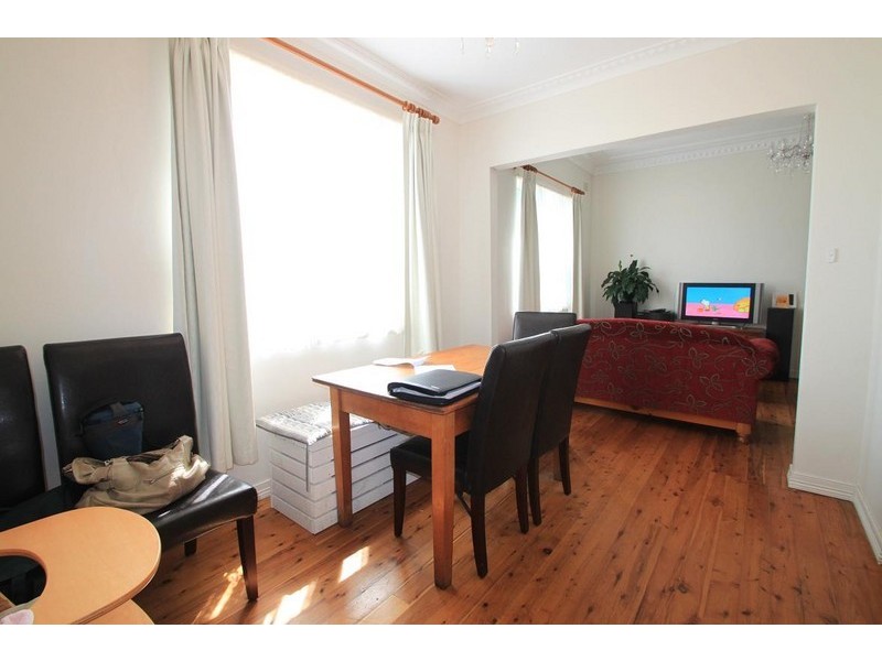 48 Silver Street, Marrickville NSW 2204