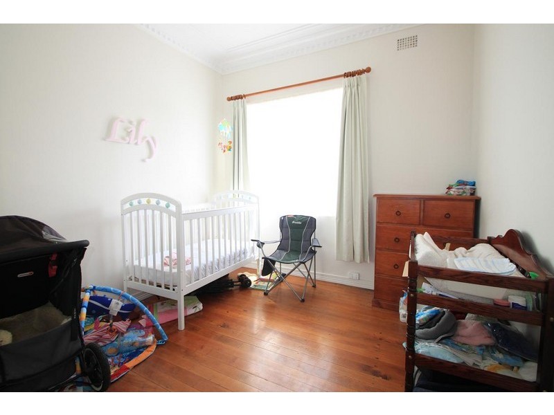 48 Silver Street, Marrickville NSW 2204