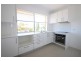 9/56 Crinan Street, Hurlstone Park NSW 2193