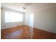 9/56 Crinan Street, Hurlstone Park NSW 2193
