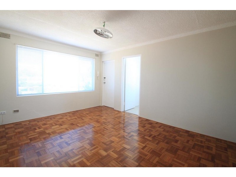 9/56 Crinan Street, Hurlstone Park NSW 2193