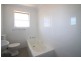 9/56 Crinan Street, Hurlstone Park NSW 2193