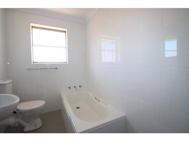 9/56 Crinan Street, Hurlstone Park NSW 2193