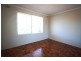 9/56 Crinan Street, Hurlstone Park NSW 2193