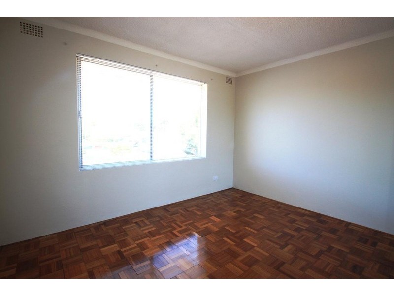 9/56 Crinan Street, Hurlstone Park NSW 2193