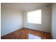 9/56 Crinan Street, Hurlstone Park NSW 2193