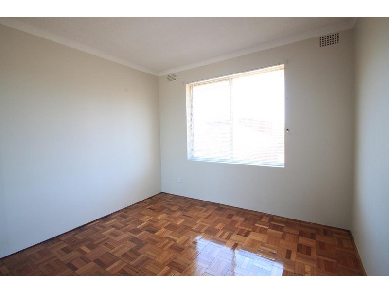9/56 Crinan Street, Hurlstone Park NSW 2193