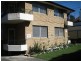9/56 Crinan Street, Hurlstone Park NSW 2193