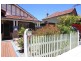 6A  Princess Street, Canterbury NSW 2193