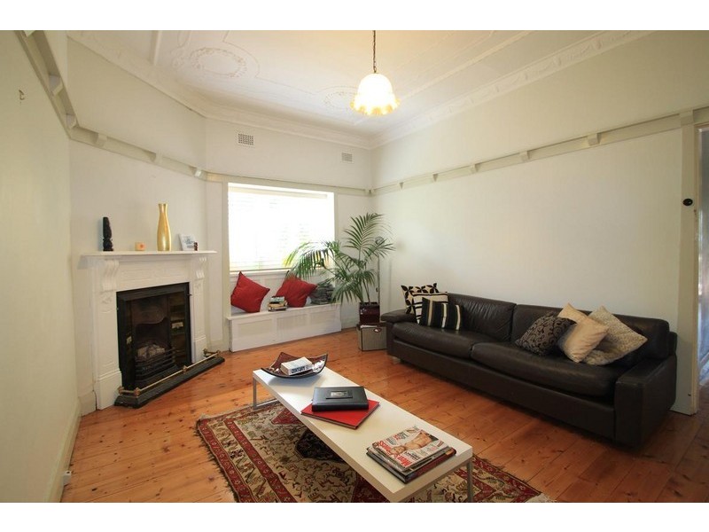 6A  Princess Street, Canterbury NSW 2193