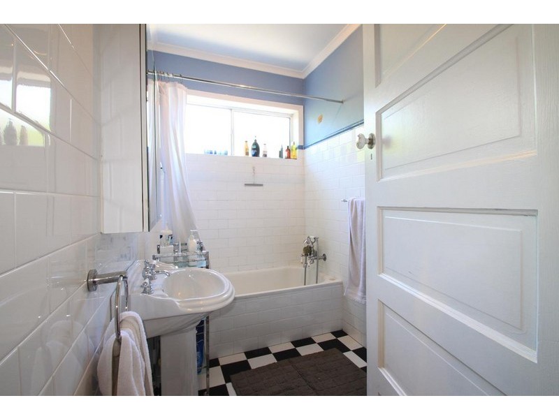 6A  Princess Street, Canterbury NSW 2193