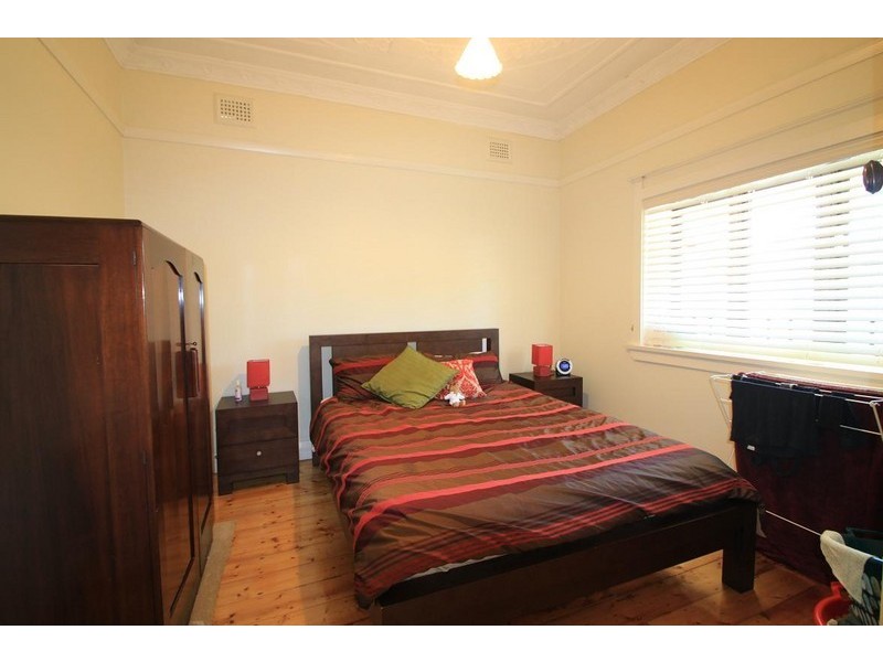 6A  Princess Street, Canterbury NSW 2193