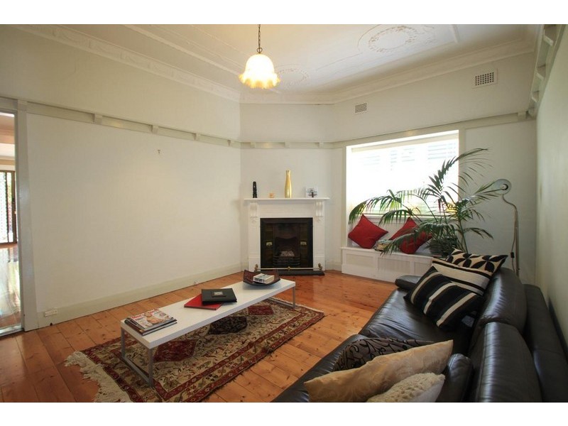 6A  Princess Street, Canterbury NSW 2193