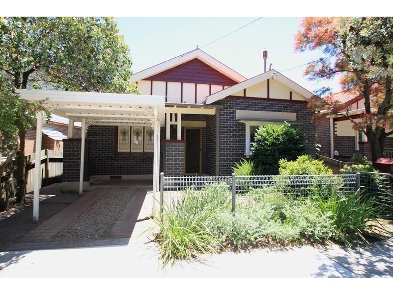 27  Trevenar Street, Ashbury NSW 2193