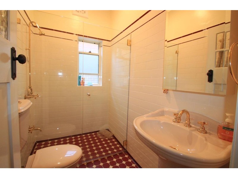 27  Trevenar Street, Ashbury NSW 2193