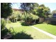 27  Trevenar Street, Ashbury NSW 2193