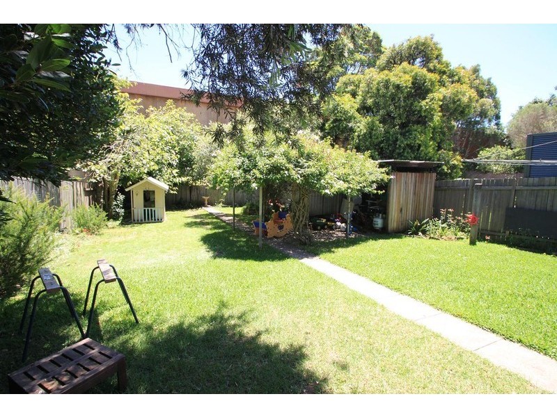 27  Trevenar Street, Ashbury NSW 2193