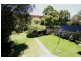 27  Trevenar Street, Ashbury NSW 2193