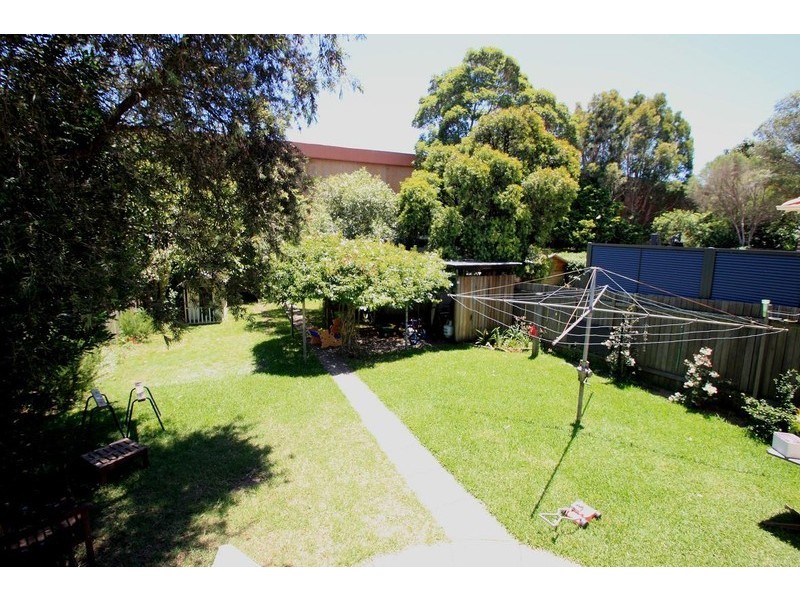 27  Trevenar Street, Ashbury NSW 2193