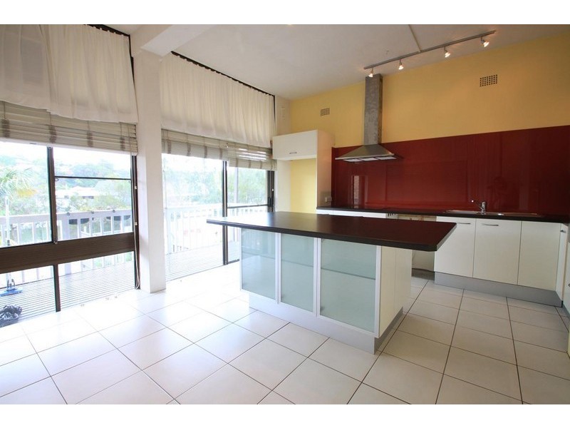 56  Slade Road, Bardwell Park NSW 2207