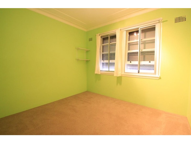 56  Slade Road, Bardwell Park NSW 2207