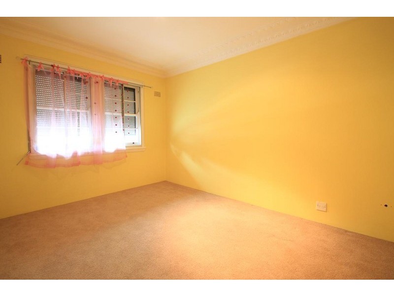 56  Slade Road, Bardwell Park NSW 2207