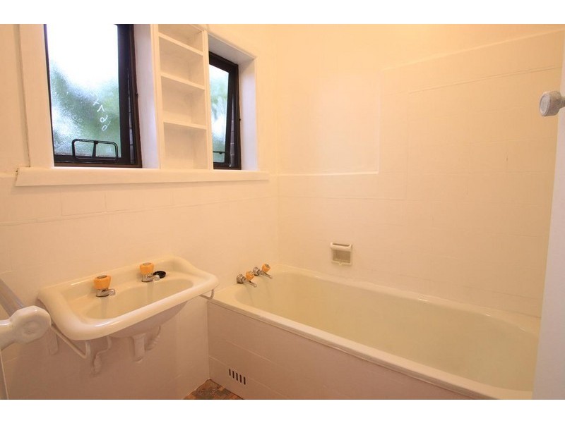 56  Slade Road, Bardwell Park NSW 2207