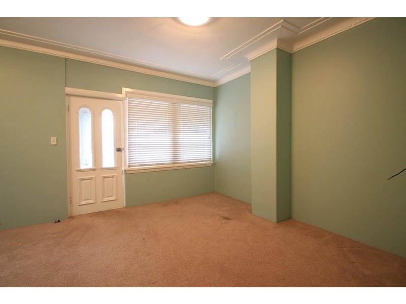 56  Slade Road, Bardwell Park NSW 2207