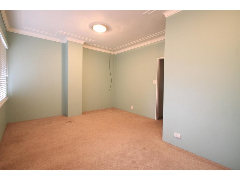 56  Slade Road, Bardwell Park NSW 2207