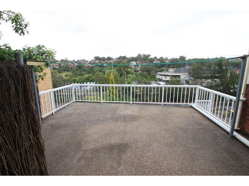 56  Slade Road, Bardwell Park NSW 2207