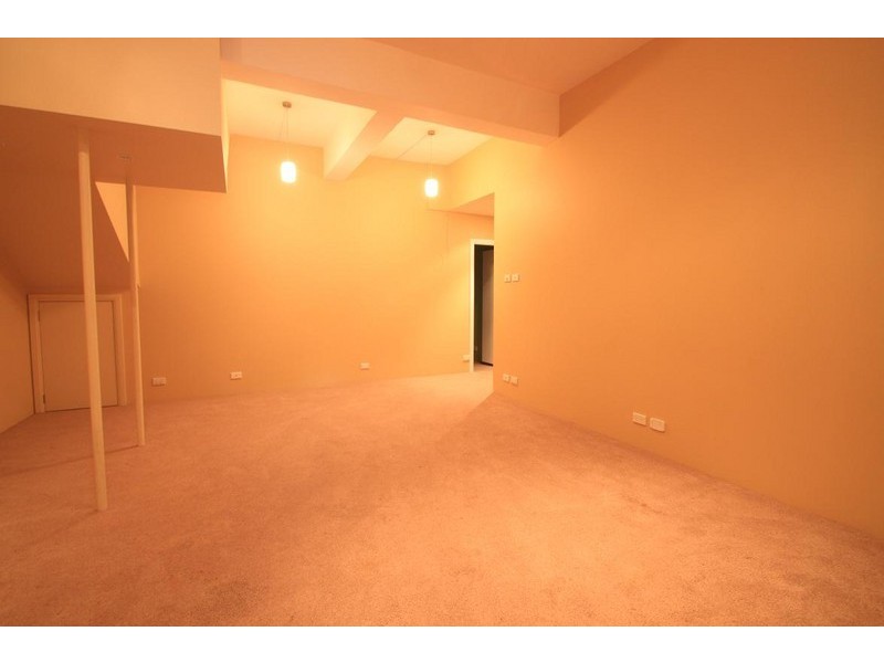 56  Slade Road, Bardwell Park NSW 2207