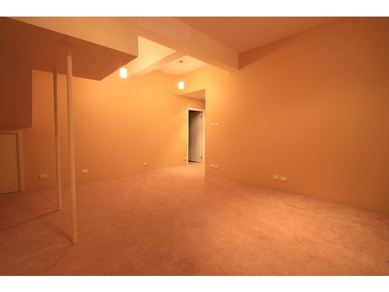 56  Slade Road, Bardwell Park NSW 2207