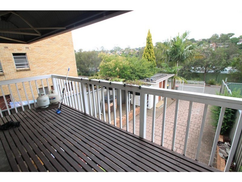 56  Slade Road, Bardwell Park NSW 2207