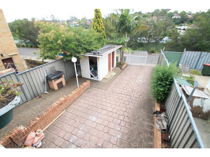 56  Slade Road, Bardwell Park NSW 2207