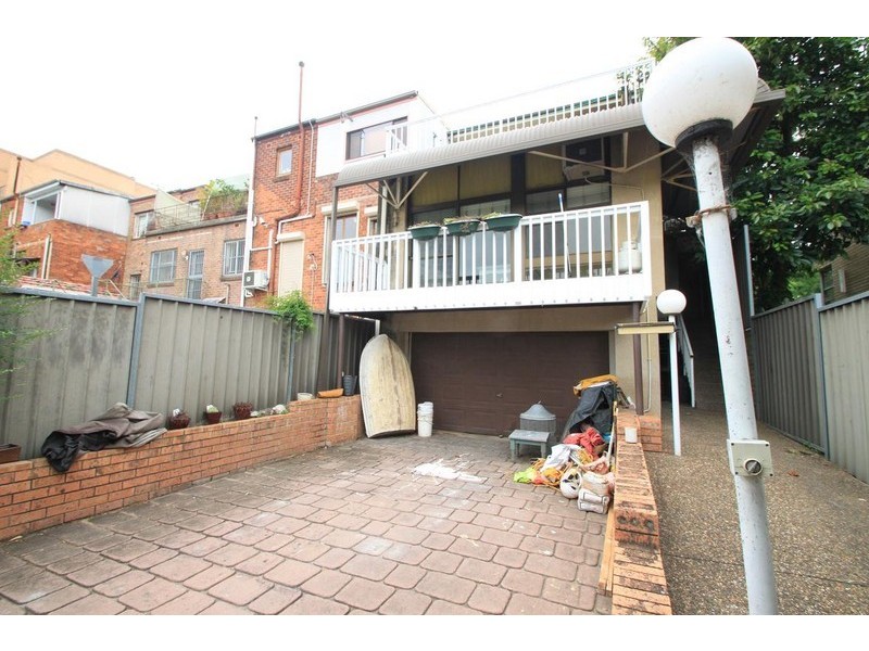 56  Slade Road, Bardwell Park NSW 2207