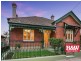 104 Floss Street, Hurlstone Park NSW 2193