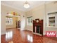 104 Floss Street, Hurlstone Park NSW 2193