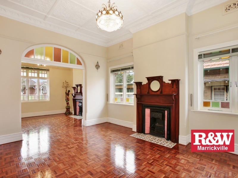 104 Floss Street, Hurlstone Park NSW 2193